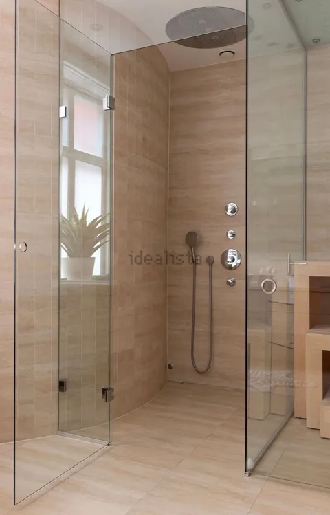 Appartamento 250 m² a Madrid