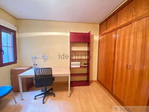 Pis de 86 m² a Salamanca