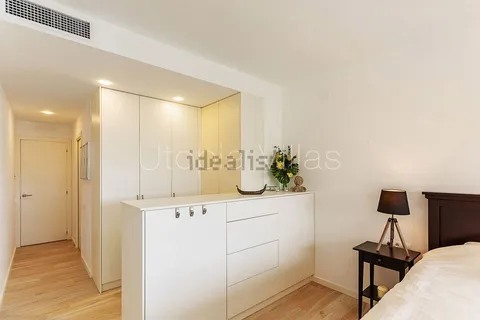 Moradia 250 m² em Sant Pere de Ribes