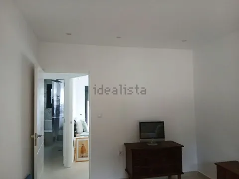 Haus 104 m² in Formentera del Segura