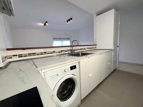 Pis de 67 m² a Coín