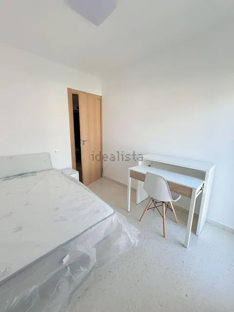 Pis de 102 m² a Granada