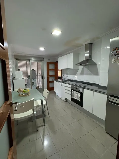 Квартира 106 м² у Elx / Elche