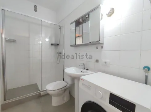 Pis de 66 m² a Santa Cruz de Tenerife