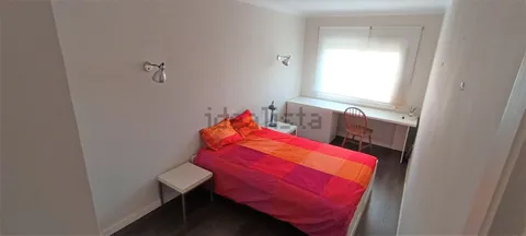 Habitació de lloguer, Palma (3/9)