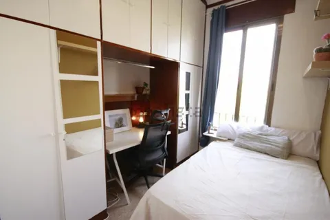 Zimmer zur Miete, Barcelona