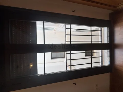 Appartamento 100 m² a Antequera