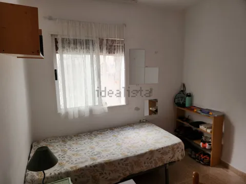 Zimmer zur Miete, Granada (2/5)