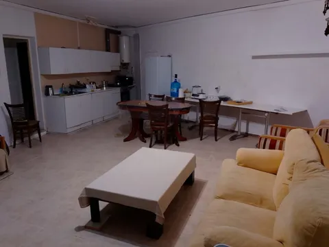 Pis de 90 m² a Santa Margalida