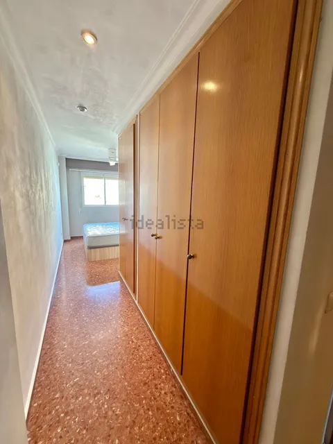 Pis de 89 m² a Torrent
