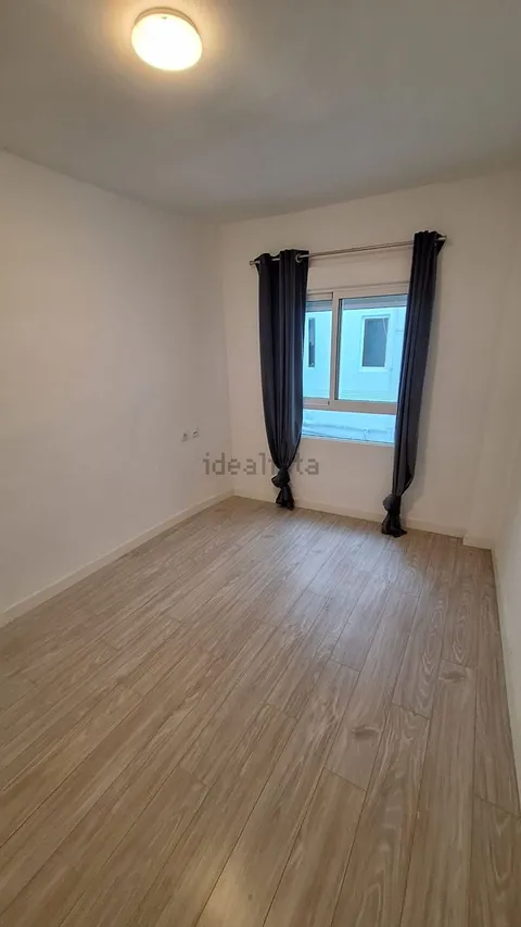 Pis de 64 m² a València