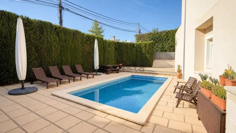 Casa de 207 m² a Calvià