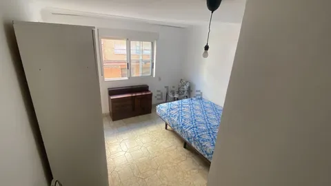 Stanza in affitto, Alacant / Alicante