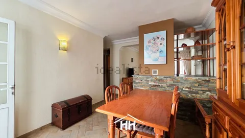 Casa de 150 m² a Punta Umbría