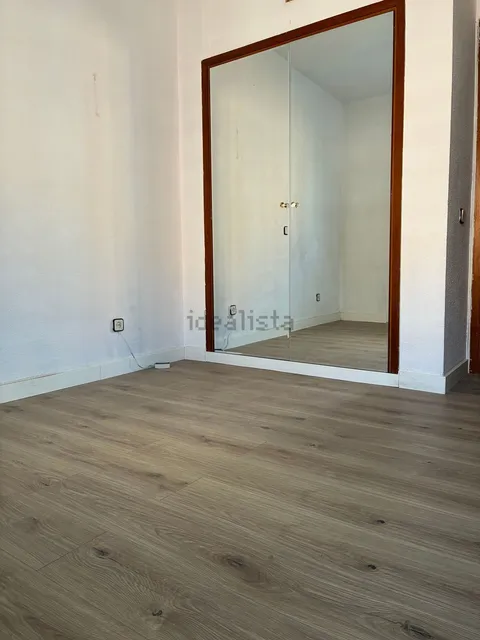 Pis de 72 m² a Madrid