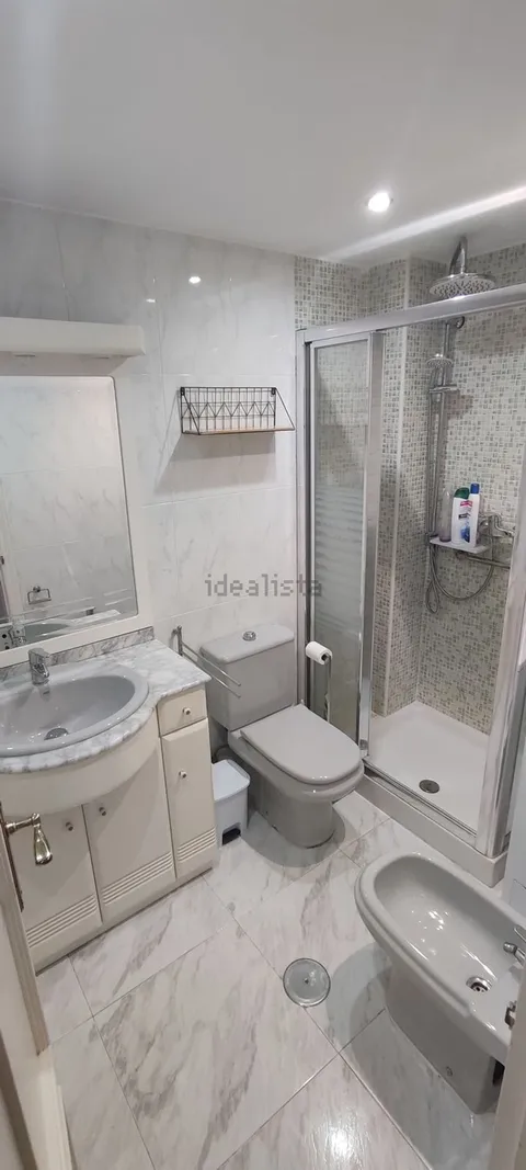 Appartement 85 m² à Carthagène