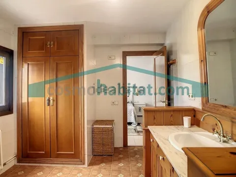 Casa de 190 m² a Paterna