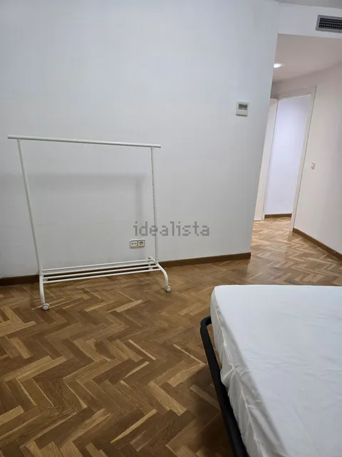 Pis de 140 m² a Madrid
