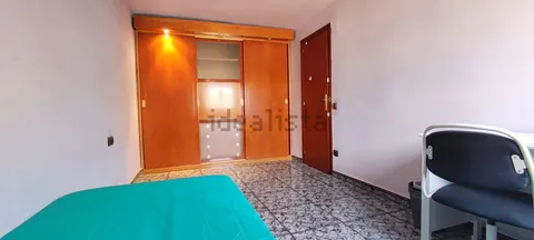 Pis de 76 m² a Barcelona