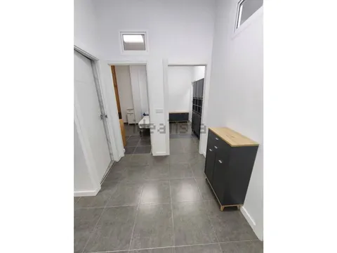 Casa de 85 m² a Cartagena