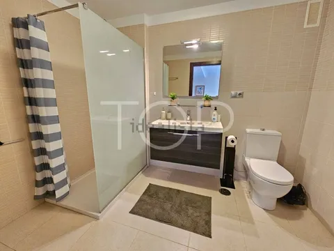 Pis de 77 m² a Adeje