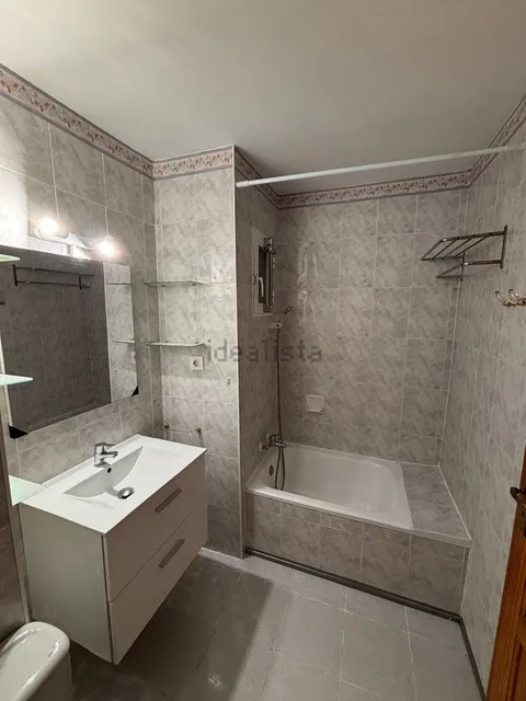 Pis de 59 m² a Llucmajor