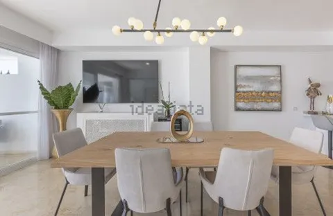 Casa 249 m² a Marbella