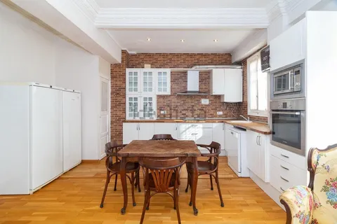 Habitación en alquiler, Valencia