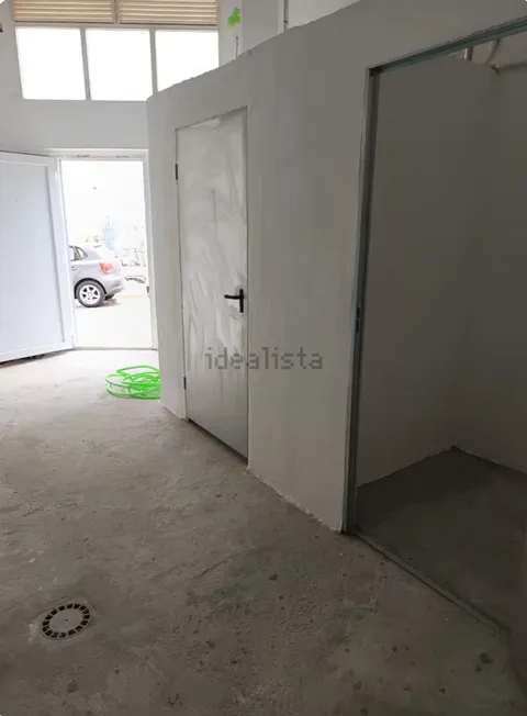 Apartamento 80 m² em Tarifa