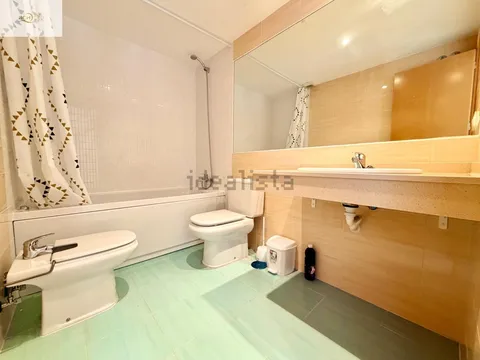 Appartement 60 m² à Polop