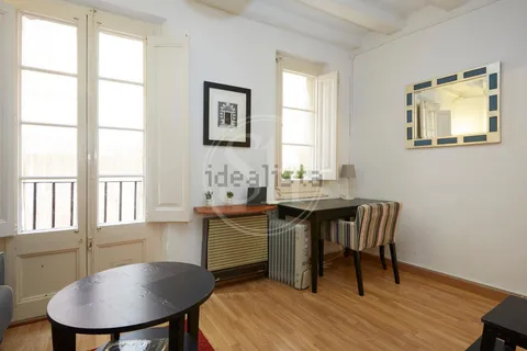 Appartement 45 m² à Barcelone