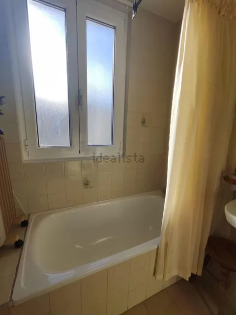 Appartamento 103 m² a A Coruña