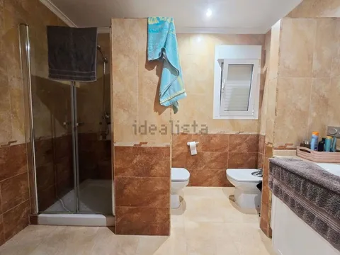 Casa 280 m² a Teulada