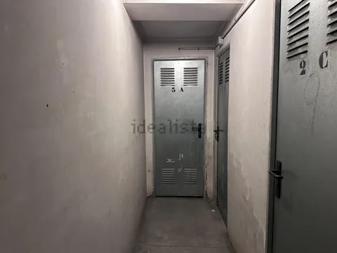 Pis de 103 m² a Cambre