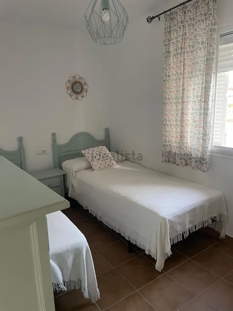 Casa de 75 m² a Rota