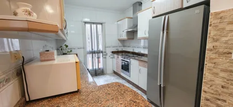 Casa de 105 m² a Paterna (2/18)
