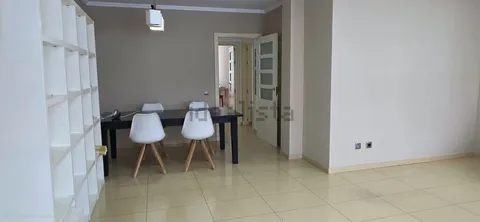 Appartement 101 m² à Las Palmas de Gran Canaria