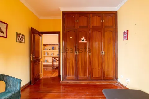 Habitació de lloguer, Las Palmas de Gran Canaria