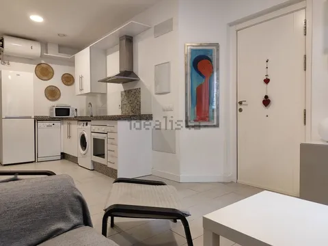 Appartamento 64 m² a Fuengirola