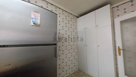 Apartamento 110 m² em Elx / Elche