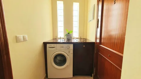 Pis de 90 m² a Mogán