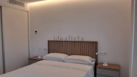 Appartement 110 m² à Manacor