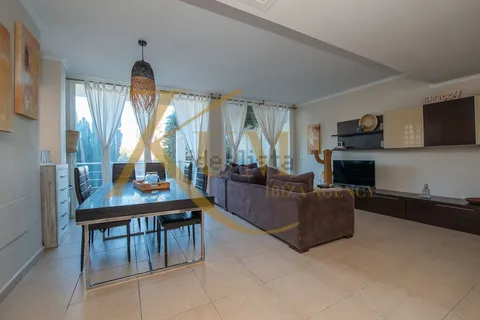 Casa 140 m² a Sant Josep de sa Talaia