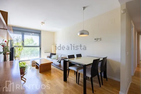 Apartamento 70 m² em Madrid