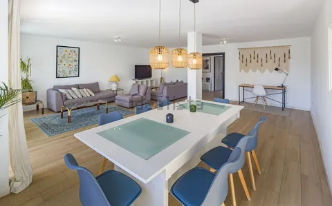 Appartamento 146 m² a Marbella (4/21)