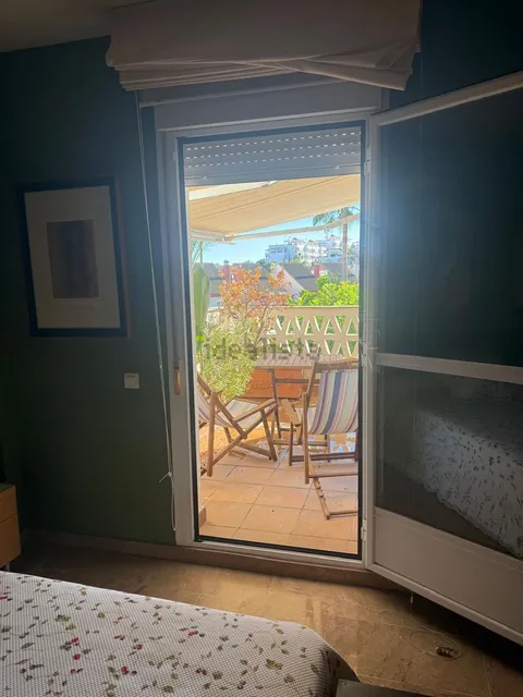 Casa de 200 m² a Estepona