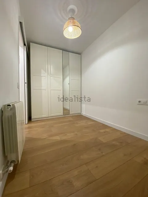 Pis de 74 m² a Sant Joan Despí