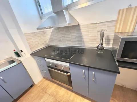 Appartamento 65 m² a Cáceres