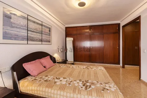 Appartamento 131 m² a Valencia