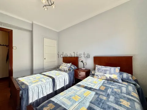 Appartamento 75 m² a Irun